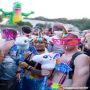 20190803_21-20-30_IMG_4736